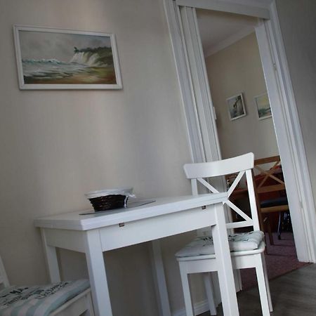 Villa Fanny ザスニッツ エクステリア 写真